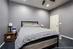 1016 & 1018 W County Line Rd Underwood IN 47177 | MLS 2025010769 Photo 43