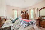 1016 & 1018 W County Line Rd Underwood IN 47177 | MLS 2025010769 Photo 42
