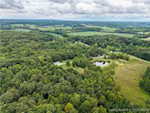 1016 & 1018 W County Line Rd Underwood IN 47177 | MLS 2025010769 Photo 38