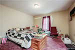 1016 & 1018 W County Line Rd Underwood IN 47177 | MLS 2025010769 Photo 36