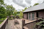 1016 & 1018 W County Line Rd Underwood IN 47177 | MLS 2025010769 Photo 32