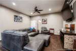 1016 & 1018 W County Line Rd Underwood IN 47177 | MLS 2025010769 Photo 50