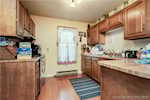 1016 & 1018 W County Line Rd Underwood IN 47177 | MLS 2025010769 Photo 28