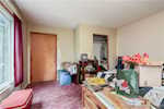 1016 & 1018 W County Line Rd Underwood IN 47177 | MLS 2025010769 Photo 25
