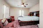 1016 & 1018 W County Line Rd Underwood IN 47177 | MLS 2025010769 Photo 24