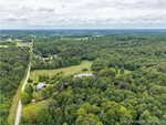 1016 & 1018 W County Line Rd Underwood IN 47177 | MLS 2025010769 Photo 23