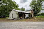 1016 & 1018 W County Line Rd Underwood IN 47177 | MLS 2025010769 Photo 22
