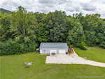 1016 & 1018 W County Line Rd Underwood IN 47177 | MLS 2025010769 Photo 37