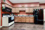 1016 & 1018 W County Line Rd Underwood IN 47177 | MLS 2025010769 Photo 21