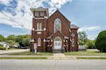 426 E Maple St Jeffersonville IN 47130 | MLS 2025010775 Photo 1