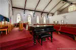 426 E Maple St Jeffersonville IN 47130 | MLS 2025010775 Photo 11