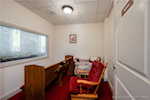 426 E Maple St Jeffersonville IN 47130 | MLS 2025010775 Photo 7