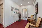 426 E Maple St Jeffersonville IN 47130 | MLS 2025010775 Photo 6