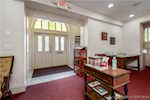 426 E Maple St Jeffersonville IN 47130 | MLS 2025010775 Photo 5