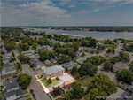 426 E Maple St Jeffersonville IN 47130 | MLS 2025010775 Photo 4