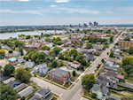 426 E Maple St Jeffersonville IN 47130 | MLS 2025010775 Photo 3