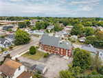 426 E Maple St Jeffersonville IN 47130 | MLS 2025010775 Photo 36
