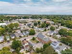 426 E Maple St Jeffersonville IN 47130 | MLS 2025010775 Photo 35