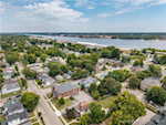 426 E Maple St Jeffersonville IN 47130 | MLS 2025010775 Photo 33