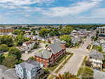 426 E Maple St Jeffersonville IN 47130 | MLS 2025010775 Photo 32