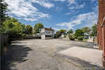426 E Maple St Jeffersonville IN 47130 | MLS 2025010775 Photo 30