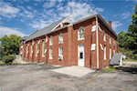426 E Maple St Jeffersonville IN 47130 | MLS 2025010775 Photo 29