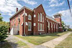 426 E Maple St Jeffersonville IN 47130 | MLS 2025010775 Photo 28