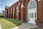 426 E Maple St Jeffersonville IN 47130 | MLS 2025010775 Photo 27