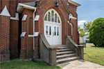426 E Maple St Jeffersonville IN 47130 | MLS 2025010775 Photo 26