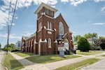 426 E Maple St Jeffersonville IN 47130 | MLS 2025010775 Photo 25