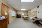 426 E Maple St Jeffersonville IN 47130 | MLS 2025010775 Photo 19