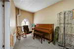 426 E Maple St Jeffersonville IN 47130 | MLS 2025010775 Photo 15