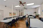 426 E Maple St Jeffersonville IN 47130 | MLS 2025010775 Photo 13