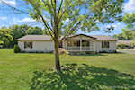 4913 Blue Ridge Rd Charlestown IN 47111 | MLS 2025010756 Photo 1