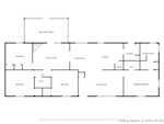 4913 Blue Ridge Rd Charlestown IN 47111 | MLS 2025010756 Photo 67
