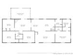 4913 Blue Ridge Rd Charlestown IN 47111 | MLS 2025010756 Photo 66