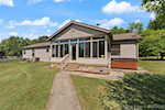 4913 Blue Ridge Rd Charlestown IN 47111 | MLS 2025010756 Photo 7