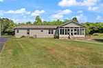 4913 Blue Ridge Rd Charlestown IN 47111 | MLS 2025010756 Photo 6