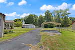 4913 Blue Ridge Rd Charlestown IN 47111 | MLS 2025010756 Photo 5