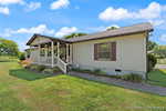 4913 Blue Ridge Rd Charlestown IN 47111 | MLS 2025010756 Photo 4