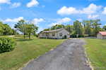 4913 Blue Ridge Rd Charlestown IN 47111 | MLS 2025010756 Photo 3