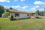 4913 Blue Ridge Rd Charlestown IN 47111 | MLS 2025010756 Photo 2