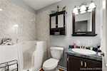 4913 Blue Ridge Rd Charlestown IN 47111 | MLS 2025010756 Photo 65