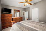 4913 Blue Ridge Rd Charlestown IN 47111 | MLS 2025010756 Photo 64
