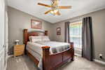 4913 Blue Ridge Rd Charlestown IN 47111 | MLS 2025010756 Photo 63