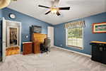 4913 Blue Ridge Rd Charlestown IN 47111 | MLS 2025010756 Photo 62