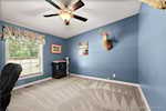 4913 Blue Ridge Rd Charlestown IN 47111 | MLS 2025010756 Photo 61