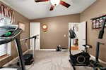 4913 Blue Ridge Rd Charlestown IN 47111 | MLS 2025010756 Photo 60