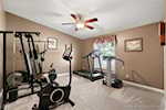4913 Blue Ridge Rd Charlestown IN 47111 | MLS 2025010756 Photo 59