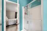 4913 Blue Ridge Rd Charlestown IN 47111 | MLS 2025010756 Photo 58
